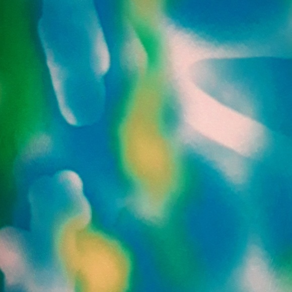 Meet your Posher, Benjamin - Picture 1 of 1